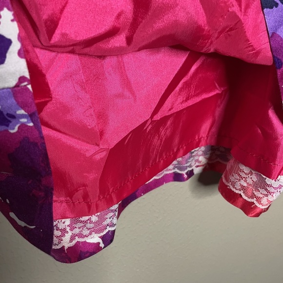 Kate Spade Josie Shift Dress - Picture 6 of 6